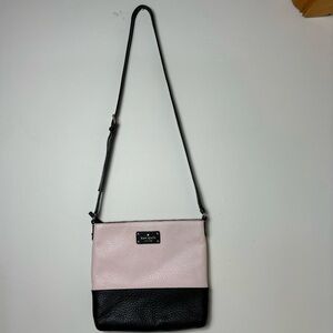 Kate Spade Crossbody Bag